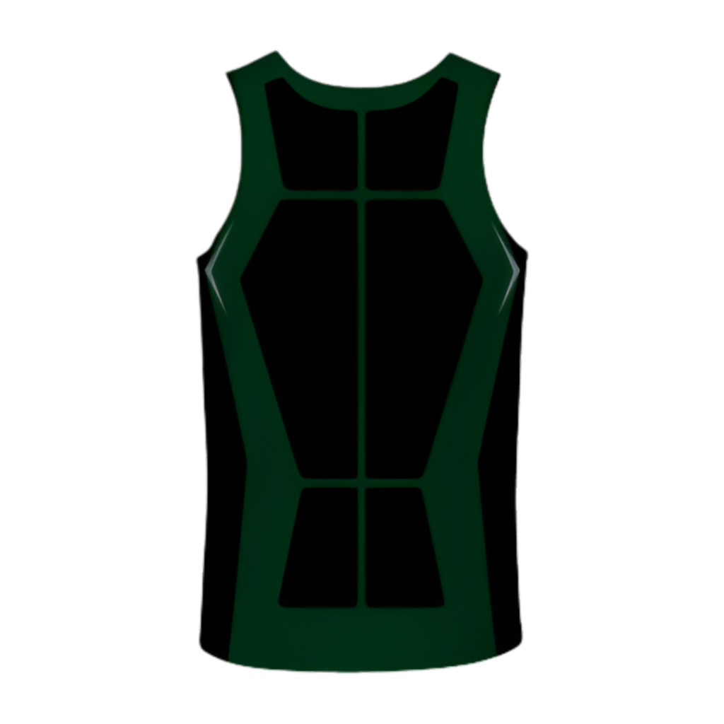 Cross Country & Track and Field Uniforms - Image 5